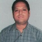 ajay srivastava 001